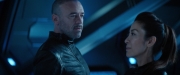 extant_StarTrekDiscovery_2x07-LightAndShadows_04345.jpg