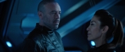 extant_StarTrekDiscovery_2x07-LightAndShadows_04346.jpg