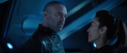 extant_StarTrekDiscovery_2x07-LightAndShadows_04347.jpg