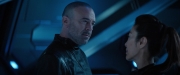 extant_StarTrekDiscovery_2x07-LightAndShadows_04348.jpg