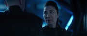 extant_StarTrekDiscovery_2x07-LightAndShadows_04349.jpg