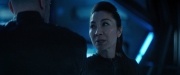 Filename=extant_StarTrekDiscovery_2x07-LightAndShadows_04350.jpg
Filesize=104KiB
Dimensions=1920x800
Date added=Dec 08, 2019 extant_StarTrekDiscovery_2x07-LightAndShadows_04350.jpg