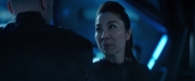 Filename=extant_StarTrekDiscovery_2x07-LightAndShadows_04351.jpg
Filesize=99KiB
Dimensions=1920x800
Date added=Dec 08, 2019 extant_StarTrekDiscovery_2x07-LightAndShadows_04351.jpg