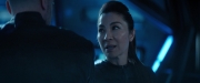 Filename=extant_StarTrekDiscovery_2x07-LightAndShadows_04352.jpg
Filesize=107KiB
Dimensions=1920x800
Date added=Dec 08, 2019 extant_StarTrekDiscovery_2x07-LightAndShadows_04352.jpg