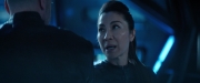 Filename=extant_StarTrekDiscovery_2x07-LightAndShadows_04353.jpg
Filesize=100KiB
Dimensions=1920x800
Date added=Dec 08, 2019 extant_StarTrekDiscovery_2x07-LightAndShadows_04353.jpg