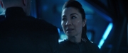 extant_StarTrekDiscovery_2x07-LightAndShadows_04355.jpg