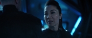 extant_StarTrekDiscovery_2x07-LightAndShadows_04356.jpg