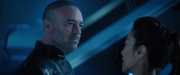 extant_StarTrekDiscovery_2x07-LightAndShadows_04357.jpg
