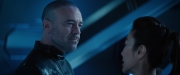 extant_StarTrekDiscovery_2x07-LightAndShadows_04358.jpg
