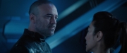 extant_StarTrekDiscovery_2x07-LightAndShadows_04359.jpg