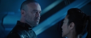 extant_StarTrekDiscovery_2x07-LightAndShadows_04360.jpg