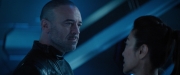 extant_StarTrekDiscovery_2x07-LightAndShadows_04361.jpg