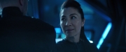Filename=extant_StarTrekDiscovery_2x07-LightAndShadows_04362.jpg
Filesize=106KiB
Dimensions=1920x800
Date added=Dec 08, 2019 extant_StarTrekDiscovery_2x07-LightAndShadows_04362.jpg