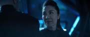 Filename=extant_StarTrekDiscovery_2x07-LightAndShadows_04363.jpg
Filesize=105KiB
Dimensions=1920x800
Date added=Dec 08, 2019 extant_StarTrekDiscovery_2x07-LightAndShadows_04363.jpg