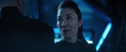 extant_StarTrekDiscovery_2x07-LightAndShadows_04364.jpg