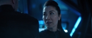 Filename=extant_StarTrekDiscovery_2x07-LightAndShadows_04365.jpg
Filesize=106KiB
Dimensions=1920x800
Date added=Dec 08, 2019 extant_StarTrekDiscovery_2x07-LightAndShadows_04365.jpg