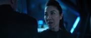 extant_StarTrekDiscovery_2x07-LightAndShadows_04366.jpg