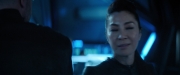 extant_StarTrekDiscovery_2x07-LightAndShadows_04367.jpg