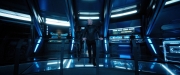 Filename=extant_StarTrekDiscovery_2x07-LightAndShadows_04368.jpg
Filesize=237KiB
Dimensions=1920x800
Date added=Dec 08, 2019 extant_StarTrekDiscovery_2x07-LightAndShadows_04368.jpg