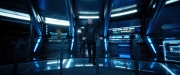 extant_StarTrekDiscovery_2x07-LightAndShadows_04369.jpg