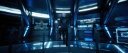 extant_StarTrekDiscovery_2x07-LightAndShadows_04370.jpg