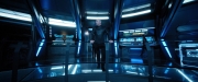 Filename=extant_StarTrekDiscovery_2x07-LightAndShadows_04371.jpg
Filesize=233KiB
Dimensions=1920x800
Date added=Dec 08, 2019 extant_StarTrekDiscovery_2x07-LightAndShadows_04371.jpg