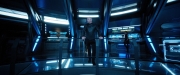 extant_StarTrekDiscovery_2x07-LightAndShadows_04372.jpg