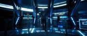 extant_StarTrekDiscovery_2x07-LightAndShadows_04373.jpg