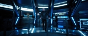 extant_StarTrekDiscovery_2x07-LightAndShadows_04374.jpg