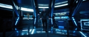 extant_StarTrekDiscovery_2x07-LightAndShadows_04375.jpg