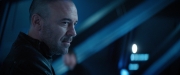 Filename=extant_StarTrekDiscovery_2x07-LightAndShadows_04376.jpg
Filesize=139KiB
Dimensions=1920x800
Date added=Dec 08, 2019 extant_StarTrekDiscovery_2x07-LightAndShadows_04376.jpg