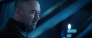 Filename=extant_StarTrekDiscovery_2x07-LightAndShadows_04378.jpg
Filesize=124KiB
Dimensions=1920x800
Date added=Dec 08, 2019 extant_StarTrekDiscovery_2x07-LightAndShadows_04378.jpg