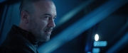 Filename=extant_StarTrekDiscovery_2x07-LightAndShadows_04379.jpg
Filesize=123KiB
Dimensions=1920x800
Date added=Dec 08, 2019 extant_StarTrekDiscovery_2x07-LightAndShadows_04379.jpg