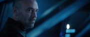 Filename=extant_StarTrekDiscovery_2x07-LightAndShadows_04380.jpg
Filesize=119KiB
Dimensions=1920x800
Date added=Dec 08, 2019 extant_StarTrekDiscovery_2x07-LightAndShadows_04380.jpg