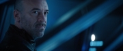 Filename=extant_StarTrekDiscovery_2x07-LightAndShadows_04381.jpg
Filesize=118KiB
Dimensions=1920x800
Date added=Dec 08, 2019 extant_StarTrekDiscovery_2x07-LightAndShadows_04381.jpg