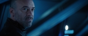 Filename=extant_StarTrekDiscovery_2x07-LightAndShadows_04382.jpg
Filesize=130KiB
Dimensions=1920x800
Date added=Dec 08, 2019 extant_StarTrekDiscovery_2x07-LightAndShadows_04382.jpg