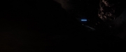 Filename=extant_StarTrekDiscovery_2x07-LightAndShadows_04384.jpg
Filesize=37KiB
Dimensions=1920x800
Date added=Dec 08, 2019 extant_StarTrekDiscovery_2x07-LightAndShadows_04384.jpg