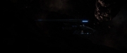Filename=extant_StarTrekDiscovery_2x07-LightAndShadows_04385.jpg
Filesize=50KiB
Dimensions=1920x800
Date added=Dec 08, 2019 extant_StarTrekDiscovery_2x07-LightAndShadows_04385.jpg