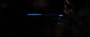 Filename=extant_StarTrekDiscovery_2x07-LightAndShadows_04386.jpg
Filesize=58KiB
Dimensions=1920x800
Date added=Dec 08, 2019 extant_StarTrekDiscovery_2x07-LightAndShadows_04386.jpg