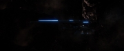 Filename=extant_StarTrekDiscovery_2x07-LightAndShadows_04387.jpg
Filesize=63KiB
Dimensions=1920x800
Date added=Dec 08, 2019 extant_StarTrekDiscovery_2x07-LightAndShadows_04387.jpg