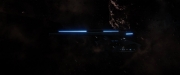 Filename=extant_StarTrekDiscovery_2x07-LightAndShadows_04388.jpg
Filesize=67KiB
Dimensions=1920x800
Date added=Dec 08, 2019 extant_StarTrekDiscovery_2x07-LightAndShadows_04388.jpg