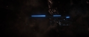 Filename=extant_StarTrekDiscovery_2x07-LightAndShadows_04389.jpg
Filesize=74KiB
Dimensions=1920x800
Date added=Dec 08, 2019 extant_StarTrekDiscovery_2x07-LightAndShadows_04389.jpg