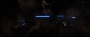 Filename=extant_StarTrekDiscovery_2x07-LightAndShadows_04390.jpg
Filesize=76KiB
Dimensions=1920x800
Date added=Dec 08, 2019 extant_StarTrekDiscovery_2x07-LightAndShadows_04390.jpg