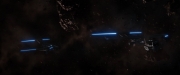 Filename=extant_StarTrekDiscovery_2x07-LightAndShadows_04392.jpg
Filesize=82KiB
Dimensions=1920x800
Date added=Dec 08, 2019 extant_StarTrekDiscovery_2x07-LightAndShadows_04392.jpg