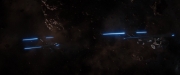 Filename=extant_StarTrekDiscovery_2x07-LightAndShadows_04393.jpg
Filesize=85KiB
Dimensions=1920x800
Date added=Dec 08, 2019 extant_StarTrekDiscovery_2x07-LightAndShadows_04393.jpg