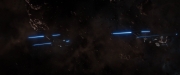 Filename=extant_StarTrekDiscovery_2x07-LightAndShadows_04394.jpg
Filesize=84KiB
Dimensions=1920x800
Date added=Dec 08, 2019 extant_StarTrekDiscovery_2x07-LightAndShadows_04394.jpg