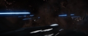 Filename=extant_StarTrekDiscovery_2x07-LightAndShadows_04395.jpg
Filesize=77KiB
Dimensions=1920x800
Date added=Dec 08, 2019 extant_StarTrekDiscovery_2x07-LightAndShadows_04395.jpg