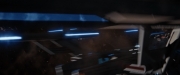 Filename=extant_StarTrekDiscovery_2x07-LightAndShadows_04396.jpg
Filesize=80KiB
Dimensions=1920x800
Date added=Dec 08, 2019 extant_StarTrekDiscovery_2x07-LightAndShadows_04396.jpg