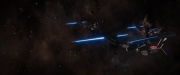 Filename=extant_StarTrekDiscovery_2x07-LightAndShadows_04398.jpg
Filesize=94KiB
Dimensions=1920x800
Date added=Dec 08, 2019 extant_StarTrekDiscovery_2x07-LightAndShadows_04398.jpg