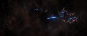 Filename=extant_StarTrekDiscovery_2x07-LightAndShadows_04399.jpg
Filesize=91KiB
Dimensions=1920x800
Date added=Dec 08, 2019 extant_StarTrekDiscovery_2x07-LightAndShadows_04399.jpg